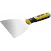 Шпатлеві лопатки Joint Knife 