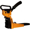 Степлер ручний BOSTITCH 