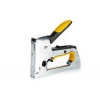 Степлер ручний Сила 