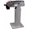 Верстати шліфувальні JPW Tool Group Hong Kong LTD 
