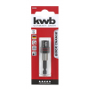 Адаптери для біт Kwb 