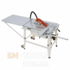 Стаціонарна Циркулярні пили JPW Tool Group Hong Kong LTD 
