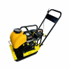 Віброплити Loncin 