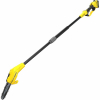 Висоторіз електричний Stanley Fatmax 