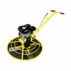 Затирочна машина Loncin 