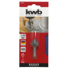 Зенкери Kwb 