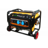 Бензинові генератори GoodMajster 