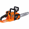 Електропили ланцюгові Sequoia 