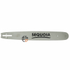 Шини для бензо електропил Sequoia 