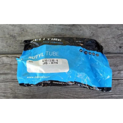 Камера для шин 4.10/3.50-6 на тачку  Індонезія