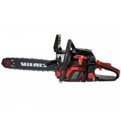 Бензопила Vitals BKZ 453n 15 ланцюгова