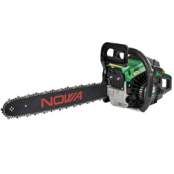 Бензопила ланцюгва Nowa PL 5031ms Польща