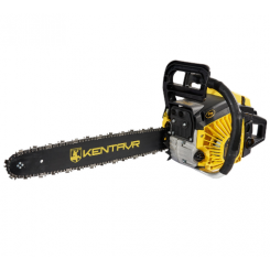 Бензопила ланцюгова Кентавр БП-5233ТНм Профи 