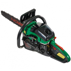 Бензопила ланцюгва Nowa PL 5231n