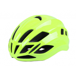 Шолом захисний жовтий size L-TTG