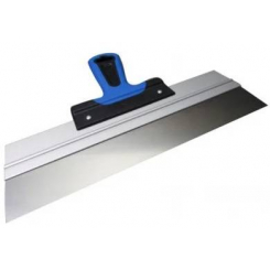 0535 Шпатель Kubala Фасадний 600 мм