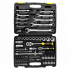 1/4 ", 1/2" 82 В Crv Taiwan Sigma (6001021)