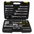 1/4 ", 1/2" 82 В Crv Taiwan Sigma (6001021)