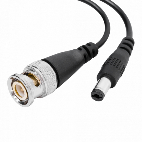 1-канальний пасивний приймач/передавач GV-01 4K P-11