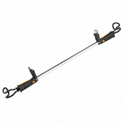 1000-міліметровий SMD акумуляторний ліхтар