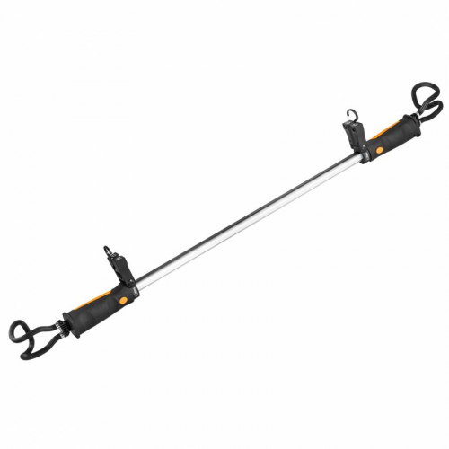 1000-міліметровий SMD акумуляторний ліхтар