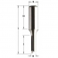 106.150.30 Фреза осциляц. HL D=15 I=25 L=60 S=12x30 Z=4 RH&LH