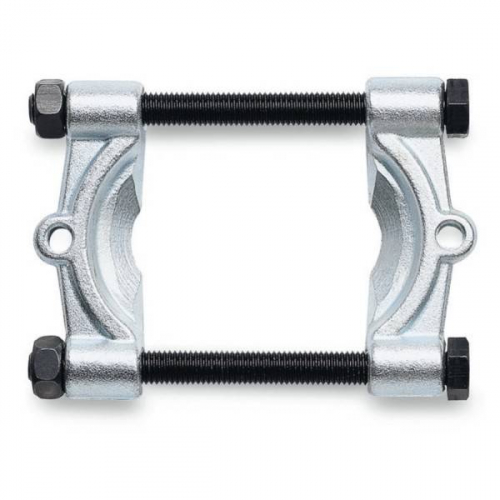 1534/5A-SEPARATORS