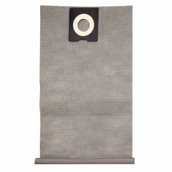 1600W 30 л пакети для пилососа 5 шт./уп