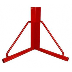 1709 Кут для різання газобетону 270х270х270 мм