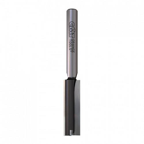 174.181.11 Фреза  HM D=18 I=30 L=70 S=8