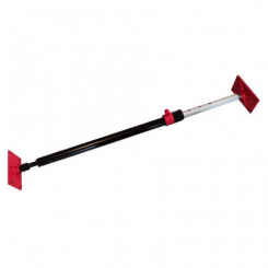 1830 Кубала монтажна розпірка