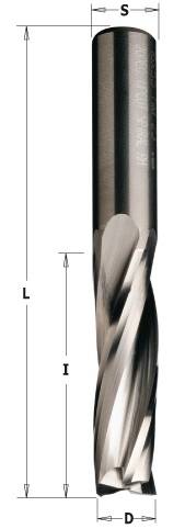 193.100.11 Фреза спір. D=10 I=32 L=80 Z=3 чистова обробка