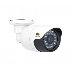 2.0MP AHD камера COD-454HM FullHD 5.1