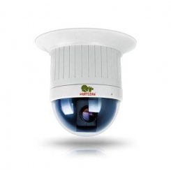 2.0MP IP Роботизований зум IPS-220X IN