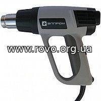 пневмодрель 3/8" з самозатискним патроном