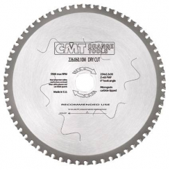 226.090.14 Пила HM D=355 F=25,4 Z=90 K=2,2/1,8