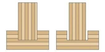 230.524.08 Фреза HW D=200 F=15,87 Z=24 K=6,35-22,23