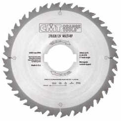 278.028.12M Пила HW D=300 F=30 Z=28 K=3,2/2,2 <=18