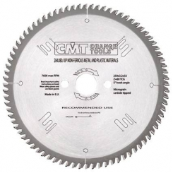 284.096.16P Пила HM D=400 F=32 Z=96 K=3,8/3,2 >5 TCG