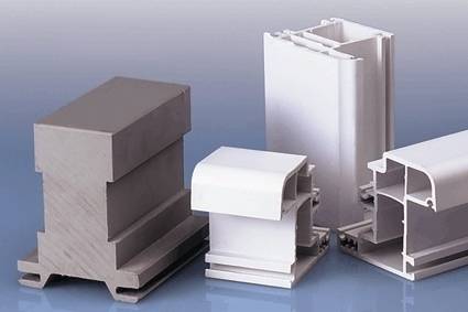 284.108.18P Пила HM D=450 F=32 Z=108 K=3,8/3,2 >5 TCG