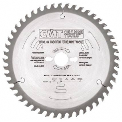 287.042.09M Пила HM 220x30x3,2/2,2 Z=42 без підрізної