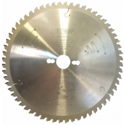 294.060.11M Пила HM D=260 F=30 Z=60N K=2,5/1,8