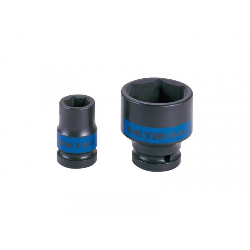 453532M Головка 1/2" 32 мм ударна (уп.6)