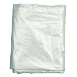 4701 Плівка захисна тонка Standart (HDPE) 4х5 м, 75г, товщина 4 мікронів