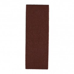 Шлиф. лента 100х610 зерно 100 (5 шт)