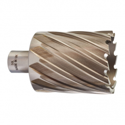 Кольцевая фреза D48х50мм (1 шт)