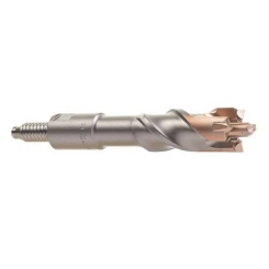 Коронка SDS-Max Vario Tunnl 30x150 (1 шт)