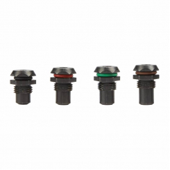 Набір носиків для заклепочника M18 FUEL