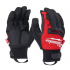 Рукавички Demolition, зимові, розмір 11/XXL MILWAUKEE 4932479569