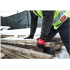 Рукавички Demolition, зимові, розмір 11/XXL MILWAUKEE 4932479569